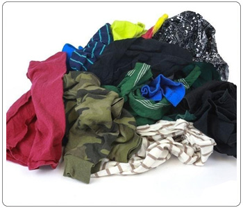 https://alfahtraders.com/products/hosiery-cotton-mix-rags-03.jpg