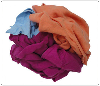 alfahtraders, , alfahtrader, Alfahtraders, Alfahtrader,  Alfah Traders, Alfah Trader, Alfah Traders Leading Dealers in cotton  hosiery clippings and cut wastes, banyan waste, baniyan waste, cotton waste,  hosiery cotton, cotton yarn waste