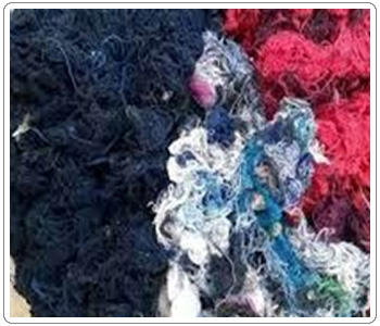 https://alfahtraders.com/products/hosiery-cotton-yarn-waste-01.jpg